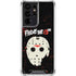 Warner Bros Friday the 13th Friday The 13th Galaxy S21 Ultra 5G Clear Case